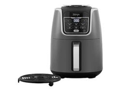 Ninja AF160EU Airfryer 1750W Grå