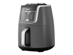 Ninja AF160EU Airfryer 1750W Grå