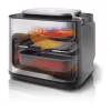 Ninja Combi 12-i-1 SFP700EU multikokare Airfryer