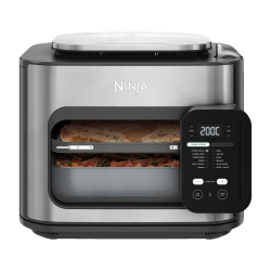 Ninja Combi 12-i-1 SFP700EU multikokare Airfryer