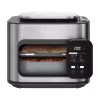 Ninja Combi 12-i-1 SFP700EU multikokare Airfryer