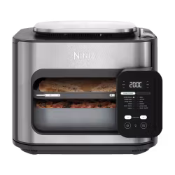 Ninja Combi 12-i-1 SFP700EU multikokare Airfryer