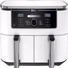 Ninja AF400EUWH Foodi MAX Airfryer vit