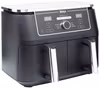 Ninja AF400EUWH Foodi MAX Airfryer svart