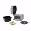 Ninja Speedi Rapid Multicooker ON400EU 5,7 Liter