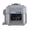 Ninja Speedi Rapid Multicooker ON400EU 5,7 Liter