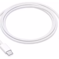 Apple USB-C till Lightning-kabel 1 meter