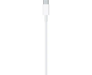 Apple USB-C till Lightning-kabel 1 meter