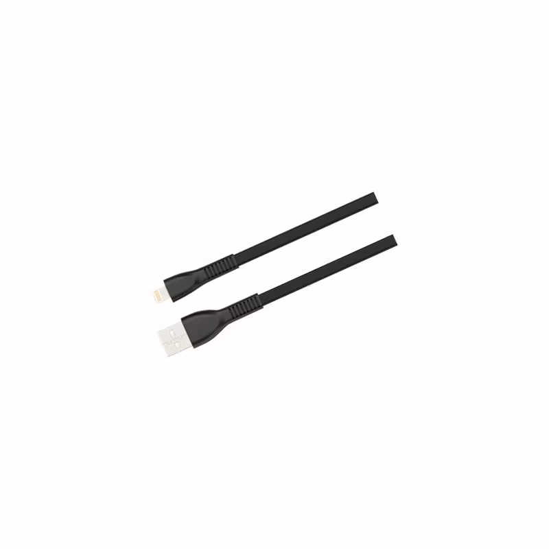 Havit HV-H610 Lightning-kabel 1m