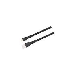 Havit HV-H610 Lightning-kabel 1m