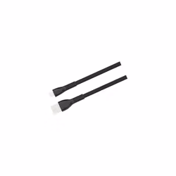 Havit HV-H610 Lightning-kabel 1m