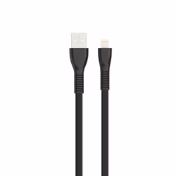 Havit HV-H610 Lightning-kabel 1m