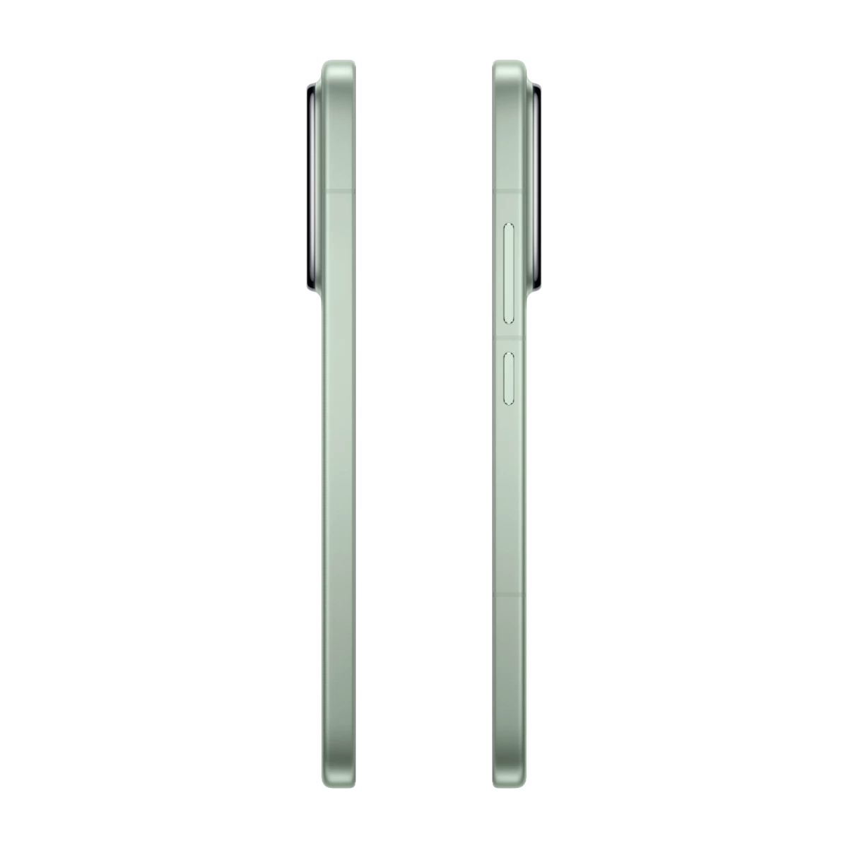 Xiaomi 15 6.36" 5G 12GB 256GB Grön