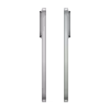 Xiaomi 15 6.36" 5G 12GB 256GB Grön