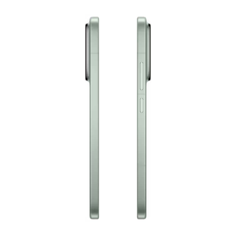 Xiaomi 15 6.36" 5G 12GB 256GB Grön