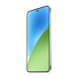 Xiaomi 15 6.36" 5G 12GB 256GB Grön
