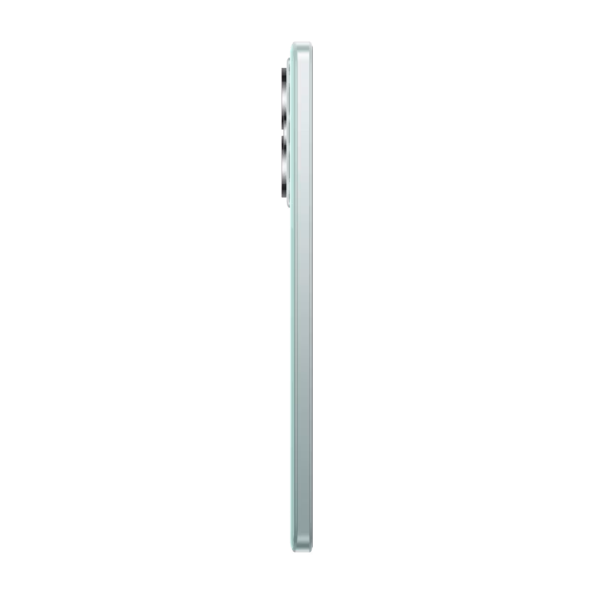 Xiaomi Redmi Note 14 5G 6.67" 256GB Korallgrön