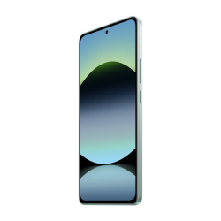 Xiaomi Redmi Note 14 5G 6.67" 256GB Korallgrön