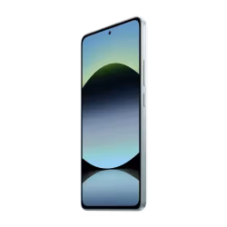 Xiaomi Redmi Note 14 5G 6.67" 256GB Korallgrön
