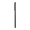 Xiaomi Redmi Note 14 5G 6.67" 256GB Midnattsvart