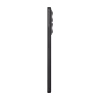 Xiaomi Redmi Note 14 5G 6.67" 256GB Midnattsvart