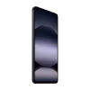 Xiaomi Redmi Note 14 5G 6.67" 256GB Midnattsvart