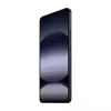 Xiaomi Redmi Note 14 5G 6.67" 256GB Midnattsvart