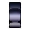 Xiaomi Redmi Note 14 5G 6.67" 256GB Midnattsvart