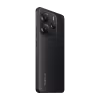 Xiaomi Redmi Note 14 5G 6.67" 256GB Midnattsvart