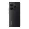 Xiaomi Redmi Note 14 5G 6.67" 256GB Midnattsvart