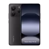 Xiaomi Redmi Note 14 5G 6.67" 256GB Midnattsvart