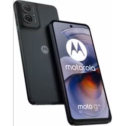 Motorola Moto G55 5G Dual SIM 8GB RAM 256GB Forest grey
