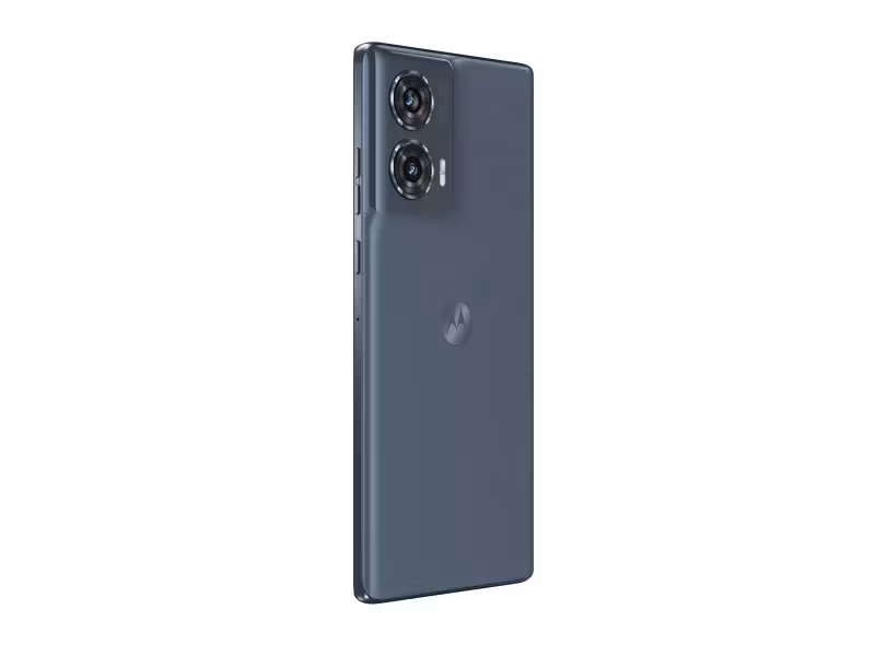 Motorola Edge 50 Fusion 5G 8GB 256GB Forest Blue
