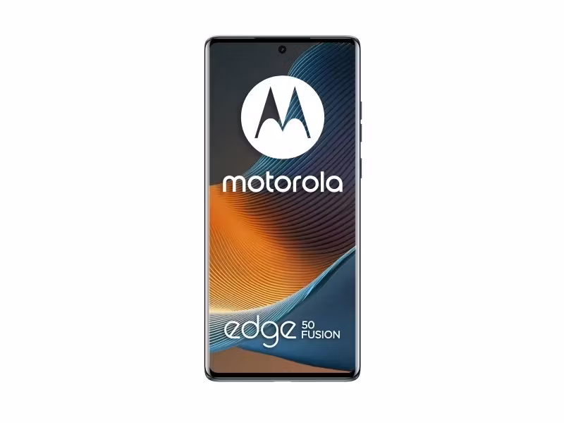 Motorola Edge 50 Fusion 5G 8GB 256GB Forest Blue