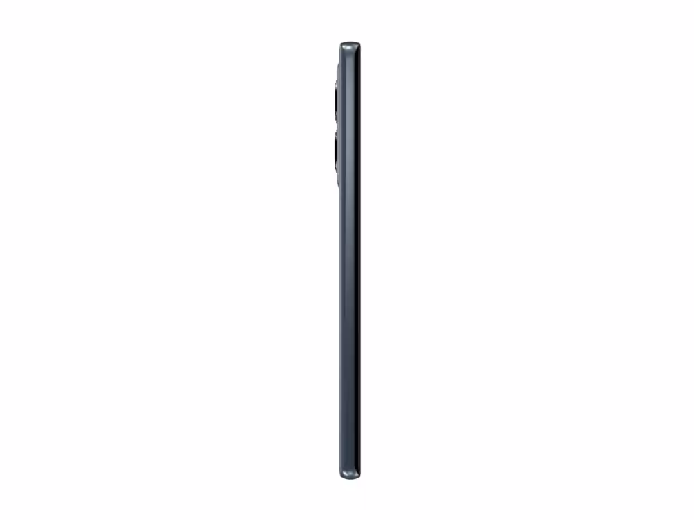 Motorola Edge 50 Fusion 5G 8GB 256GB Forest Blue