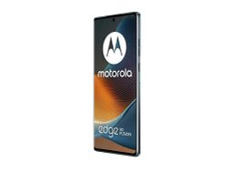 Motorola Edge 50 Fusion 5G 8GB 256GB Forest Blue