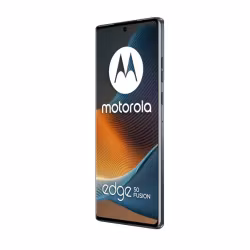 Motorola Edge 50 Fusion 5G 8GB 256GB Forest Blue