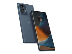 Motorola Edge 50 Fusion 5G 8GB 256GB Forest Blue