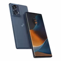 Motorola Edge 50 Fusion 5G 8GB 256GB Forest Blue