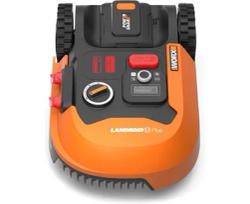 Worx Landroid M500 Plus WR165E