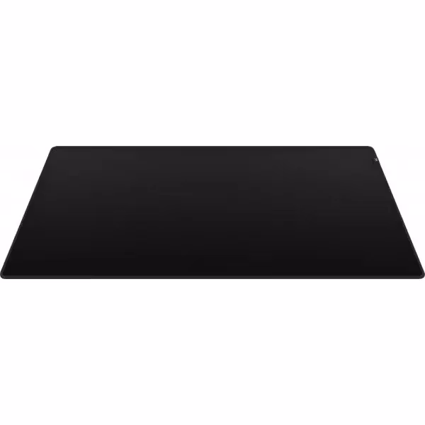 HyperX Pulsefire Mat spelmusmatta Svart storlek 2XL
