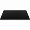 HyperX Pulsefire Mat spelmusmatta Svart storlek 2XL