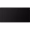 HyperX Pulsefire Mat spelmusmatta Svart storlek 2XL