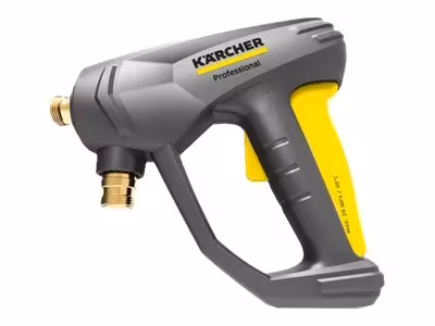 Kärcher Professional HD 5/15 C Högtryckstvätt