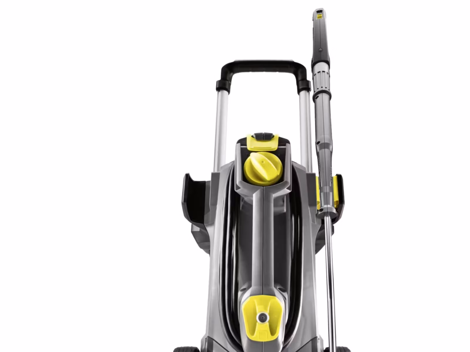 Kärcher Professional HD 5/15 C Högtryckstvätt
