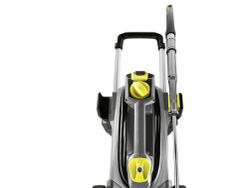 Kärcher Professional HD 5/15 C Högtryckstvätt