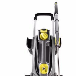 Kärcher Professional HD 5/15 C Högtryckstvätt