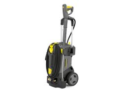 Kärcher Professional HD 5/15 C Högtryckstvätt