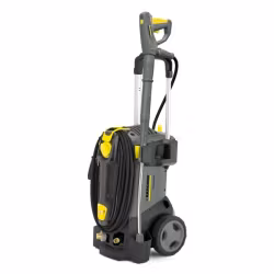Kärcher Professional HD 5/15 C Högtryckstvätt