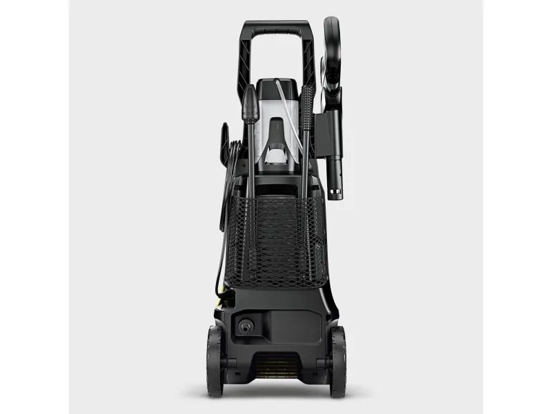 Kärcher K 4 Universal T5 Högtryckstvätt